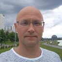  ,   , 48 ,  