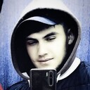 ���������� ������, ���� ������� ������, 28 ���, ������������ ��� ������, ����� � ���������, c�������� ���������