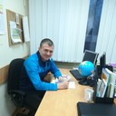 ���������� �������, ���� ������� ��, 46 ���, ������������ ��� ������, ����� � ���������, c�������� ���������