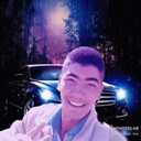 ���������� ������, ���� ����� ������, 25 ���, ������������ ��� c�������� ���������