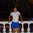 ���������� ������, ���� ������� �����, 42 ����, ������������ ��� ������, ����� � ���������