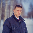 ���������� ������������, ���� ������� ���������, 40 ���, ������������ ��� ������, ����� � ���������, c�������� ���������, ���������