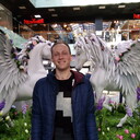 ���������� ���������, ���� ������� ������, 33 ����, ������������ ��� ����� � ���������, c�������� ���������