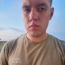 ���������� �������, ���� ������� �����, 28 ���, ������������ ��� ������, ����� � ���������