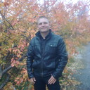 ���������� ������������, ���� ������� ������, 37 ���, ������������ ��� ������, ����� � ���������, c�������� ���������