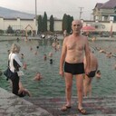  ,   , 68 ,   ,   , c , 