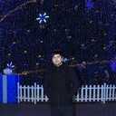 ���������� ������, ���� ������� ����, 45 ���, ������������ ��� ������, ����� � ���������, c�������� ���������, ���������