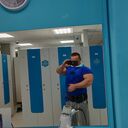 ���������� ������������, ���� ������� ��, 46 ���, ������������ ��� ������, ����� � ���������