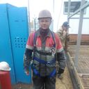 ���������� ������������, ���� ������� ����, 46 ���, ������������ ��� c�������� ���������