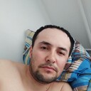 ���������� �����-���������, ���� ������� ������, 35 ���, ������������ ��� ����� � ���������