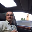 ���������� ��������, ���� ������� ����, 34 ����, ������������ ��� ������, ����� � ���������