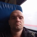  ,   , 36 ,     , c 