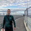 ���������� ������, ���� ������� Stanislav, 27 ���, ������������ ��� ������, ����� � ���������