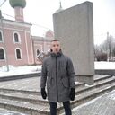 ���������� �����-���������, ���� ������� �����, 31 ���, ������������ ��� ������, ����� � ���������