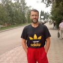  ,   , 46 ,     