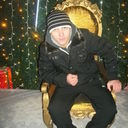 ���������� ������, ���� ������� �����, 34 ����, ������������ ��� ������, ����� � ���������, c�������� ���������