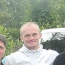 ���������� �������, ���� ������� ������, 49 ���, ������������ ��� ������, ����� � ���������, c�������� ���������