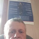  ,   , 60 ,   ,   , c 