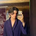 ���������� �����-���������, ���� ����� �����, 21 ���, ������������ ��� ������, ����� � ���������, c�������� ���������