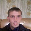 ���������� ��������, ���� ������� �������, 44 ����, ������������ ��� ������, ����� � ���������