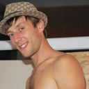 ���������� ������, ���� ������� ����, 42 ����, ������������ ��� ������