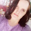 ���������� ���������, ���� ������� �������, 29 ���, ������������ ��� ������, ����� � ���������