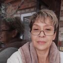 ���������� ��������, ���� ������� �����, 55 ���, ������������ ��� ������, ����� � ���������, ���������