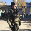  ,   , 37 ,     , c 