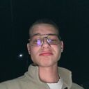  ,   , 21 ,   ,   , c , 