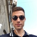  ,   , 26 ,   ,   