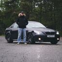 ���������� �����, ���� ������� ������, 40 ���, ������������ ��� ������, ����� � ���������, c�������� ���������