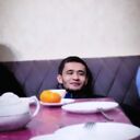 ���������� �������, ���� ������� ������, 32 ����, ������������ ��� ������, ����� � ���������