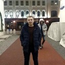  ,   , 33 ,   ,   , c , 
