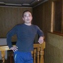 ���������� ������, ���� ������� ���, 46 ���, ������������ ��� ������, ����� � ���������, c�������� ���������