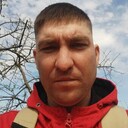 ���������� ���������, ���� ������� ������, 36 ���, ������������ ��� ������, ����� � ���������, c�������� ���������, ���������