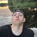 ���������� �����, ���� ����� �����, 22 ����, ������������ ��� ������, ����� � ���������, c�������� ���������, ���������