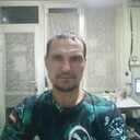  ,   , 50 ,     , c 