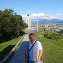 ���������� �������, ���� ������� ����������, 43 ����, ������������ ��� ������, ����� � ���������, c�������� ���������