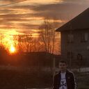  ,   , 21 ,   ,   , c 