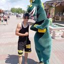 ���������� ������-��-����, ���� ������� ������, 27 ���, ������������ ��� ������, ����� � ���������, c�������� ���������, ���������