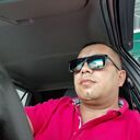  ,   , 51 ,   ,   , c 