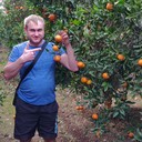 ���������� �������, ���� ������� �����, 40 ���, ������������ ��� ������, ���������