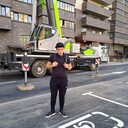  --,   Valera, 35 ,   ,   , c 