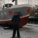 ���������� ������, ���� ������� ���������, 44 ����, ������������ ��� ������, ����� � ���������, c�������� ���������