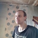 ���������� ������-��������, ���� ������� ��������, 31 ���, ������������ ��� ����� � ���������, c�������� ���������