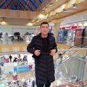  ,   , 29 ,   ,   