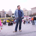  ,   Pavel, 60 ,   ,   , c 