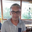 ���������� �������, ���� ������� Eduard73000, 52 ����, ������������ ��� ������, ����� � ���������, c�������� ���������