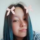 ���������� �������, ���� ������� �����, 20 ���, ������������ ��� ���������