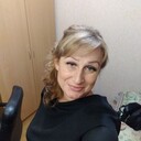  ,   Tatyana, 46 ,     , c 